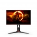 Moniteur Aoc 24.0 inch - Q24G2A/BK 23.8 2560x1440 IPS - Aoc