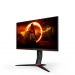 Moniteur Aoc 24.0 inch - Q24G2A/BK 23.8 2560x1440 IPS - Aoc