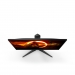 Moniteur Aoc 24.0 inch - Q24G2A/BK 23.8 2560x1440 IPS - Aoc