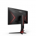 Moniteur Aoc 24.0 inch - Q24G2A/BK 23.8 2560x1440 IPS - Aoc