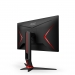 Moniteur Aoc 24.0 inch - Q24G2A/BK 23.8 2560x1440 IPS - Aoc