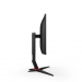 Moniteur Aoc 24.0 inch - Q24G2A/BK 23.8 2560x1440 IPS - Aoc