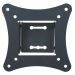 Techly Wall Mount for LCD/LED TV 13-30 Black - Techly