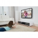 Techly Wall Mount for LCD/LED TV 13-30 Black - Techly