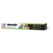 Techly Wall Mount Ultra Slim for LCD/LED TV 23-55 schwar - Techly