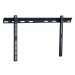 Techly Wall Mount Ultra Slim for LCD/LED TV 40-65 schwar - Techly