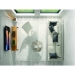 Techly Wall Mount Ultra Slim for LCD/LED TV 40-65 schwar - Techly