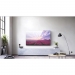 Techly Wall Mount Ultra Slim for LCD/LED TV 40-65 schwar - Techly