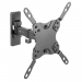 Techly Wall Mount for LCD TV LED 13-42 - Techly