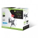 Techly Wall Mount for LCD TV LED 13-42 - Techly
