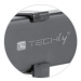 Techly Wall Mount for LCD TV LED 13-42 - Techly