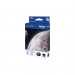 Brother LC-1000BK Black Ink - Brother