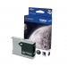 Brother LC-1000BK Black Ink - Brother
