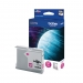 Brother LC-970M Magenta - Brother