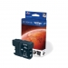Brother LC-1100HYBK High Yield Ink for BH9 Black - Brother