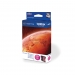 Brother LC-1100HYM High Yield Ink for BH9 Magenta - Brother