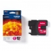 Brother LC-980M Magenta - Brother