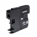 Brother LC-980 Black - Brother
