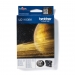 Brother LC-1100 Black - Brother