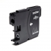 Brother LC-1100 Black - Brother
