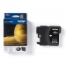 Brother LC-1100 Black - Brother