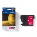 Brother LC-1100 Magenta - Brother