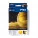 Brother LC-1100 Yellow - Brother