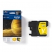 Brother LC-1100 Yellow - Brother