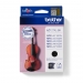 Brother Ink Cartridge LC-127XLBK Black 1.200 pages - Brother