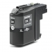 Brother Ink Cartridge LC-127XLBK Black 1.200 pages - Brother