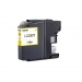 Brother Toner LC22EY MFCJ5920DW - Brother