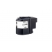 Brother Toner LC22EBK MFCJ5920DW - Brother