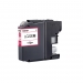 Brother Toner LC22EM MFCJ5920DW - Brother