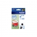 Brother  BK LC-22UBK - Brother
