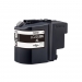Brother  BK LC-22UBK - Brother