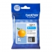 Brother  LC-3211C DCP-J772/4DW, MFC-J890DW - Brother