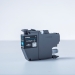 Brother  LC-3211C DCP-J772/4DW, MFC-J890DW - Brother