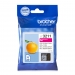 Brother  LC-3211M DCP-J772/4DW, MFC-J890DW - Brother