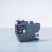 Brother  LC-3211M DCP-J772/4DW, MFC-J890DW - Brother