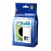 Brother  LC-3233C MFCJ1300DW/DCPJ1100DW - Brother