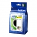 Brother  LC-3233Y MFCJ1300DW/DCPJ1100DW - Brother