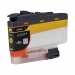 Brother  LC-3233Y MFCJ1300DW/DCPJ1100DW - Brother