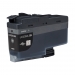 Brother  LC-3235XLBK MFCJ1300DW/DCPJ1100DW - Brother