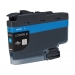 Brother  LC-3235XLC MFCJ1300DW/DCPJ1100DW - Brother
