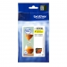 Brother  LC-3235XLY MFCJ1300DW/DCPJ1100DW - Brother