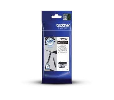 Cartouche d encre Brother 23.484505 - Brother