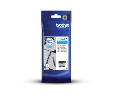 Cartouche d encre Brother 15.569239 - Brother