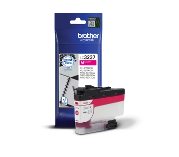 Cartouche d encre Brother 15.569239 - Brother