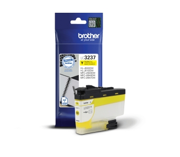 Cartouche d encre Brother 15.569239 - Brother