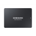 Disque SSD Samsung PM893 V6 2.5in 240GB - Samsung